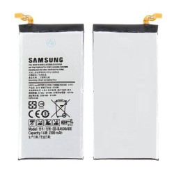 Samsung Galaxy A5 A500 Battery Module