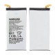 Samsung Galaxy A5 A500 Battery Module