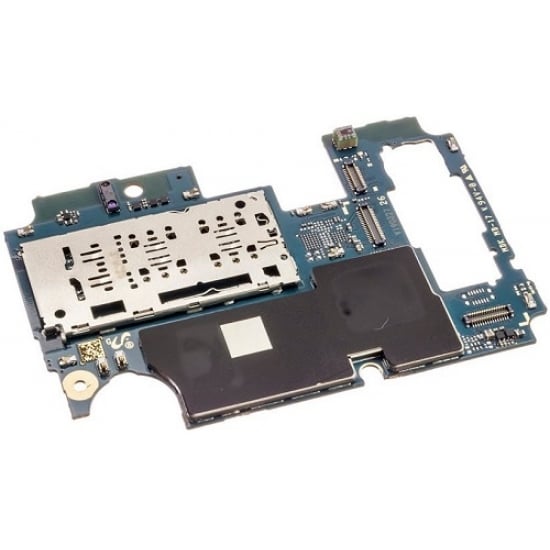 samsung a50 motherboard cost