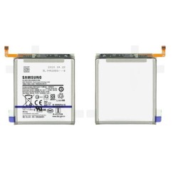 Battery For Samsung Galaxy A51 5G / Original / Replacement