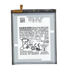 Samsung Galaxy A52 Battery Module