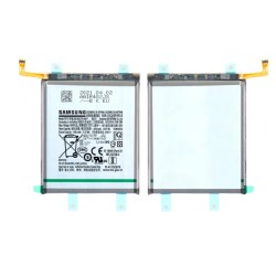 Samsung Galaxy A52s 5G Battery Replacement Module