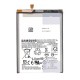 Samsung Galaxy A53 5G Battery Replacement Module