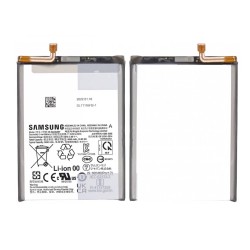 Samsung Galaxy A53 5G Battery Replacement Module