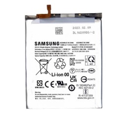 Samsung Galaxy A54 EB-BA546ABY Battery Module