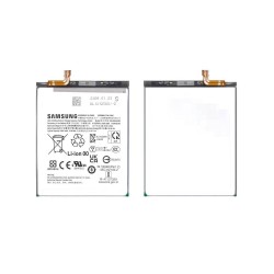 Samsung Galaxy A55 5G Battery - High Quality