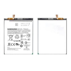 Samsung Galaxy A55 Battery - High Quality