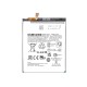 Battery For Samsung Galaxy A55 / Original / Replacement