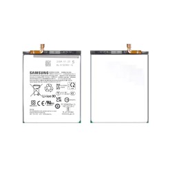 Samsung Galaxy A55 5G Battery