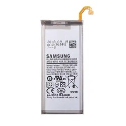 Samsung Galaxy A6 2018 Battery Replacement Module