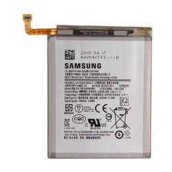 Battery For Samsung Galaxy A60 / Original / Replacement