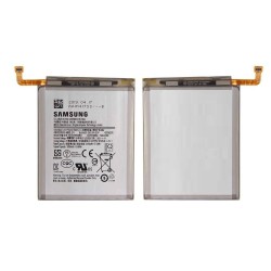 Samsung Galaxy A60 Battery