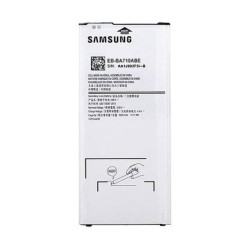 Samsung Galaxy A7 2016 Battery Module