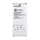 Samsung Galaxy A7 2016 Battery Module