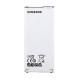 Samsung Galaxy A7 2016 Battery Module