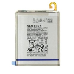 Samsung Galaxy A7 2018 Battery Module
