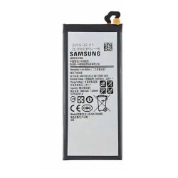 Samsung Galaxy A7 Battery Replacement Module
