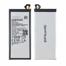 Samsung Galaxy A7 Battery Replacement Module