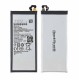 Samsung Galaxy A7 Battery Replacement Module