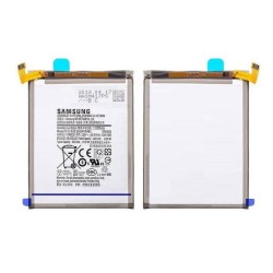 Samsung Galaxy A70 Battery Module