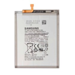 Battery For Samsung Galaxy A70s / Original / Replacement