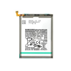 Battery For Samsung Galaxy A72 / Original / Replacement