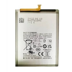 Battery For Samsung Galaxy A73 5G | ORIGINAL Best Price