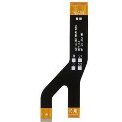 Motherboard Flex Cable For Samsung Galaxy A73 5G | ORIGINAL