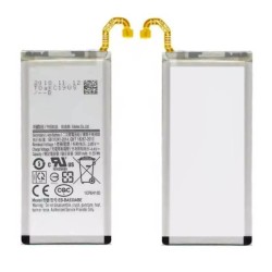 Samsung Galaxy A8 2016 Battery Module