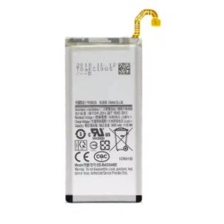 Samsung Galaxy A8 2016 Battery Module