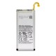 Samsung Galaxy A8 2016 Battery Module