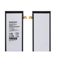 Samsung Galaxy A8 Battery Module