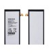 Samsung Galaxy A8 Battery Module