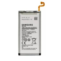Samsung Galaxy A8 Plus Battery Replacement Module