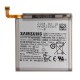 Samsung Galaxy A80 Battery Module