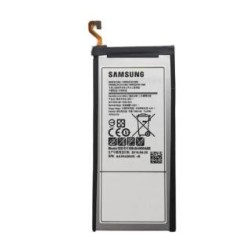 Battery For Samsung Galaxy A9 SMA9000 / Original / Replacement