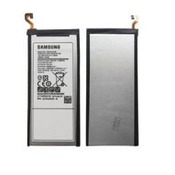 Samsung Galaxy A9 SMA9000 Battery