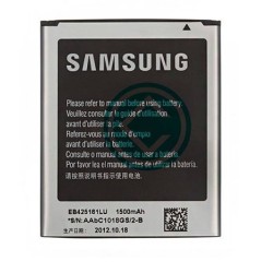 Samsung Galaxy Ace 2 i8160 Battery Replacement Module