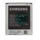 Samsung Galaxy Ace 2 i8160 Battery Replacement Module