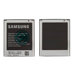 Samsung Galaxy Ace 2 i8160 Battery Replacement Module