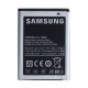 Battery For Samsung Galaxy Ace Duos S6802 / Original / Replacement