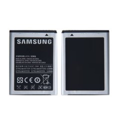 Samsung Galaxy Ace Duos S6802 Battery