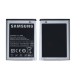 Battery For Samsung Galaxy Ace Duos S6802 / Original / Replacement