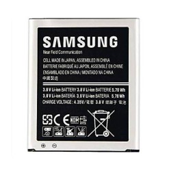 Battery For Samsung Galaxy Ace NXT / Original / Replacement