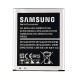 Battery For Samsung Galaxy Ace NXT / Original / Replacement