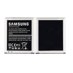 Samsung Galaxy Ace NXT Battery