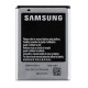 Battery For Samsung Galaxy Ace Plus / Original / Replacement