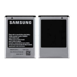 Samsung Galaxy Ace Plus Battery