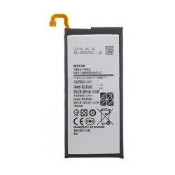 Samsung Galaxy C5 Pro Battery Replacement Module