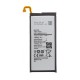 Samsung Galaxy C5 Pro Battery Replacement Module